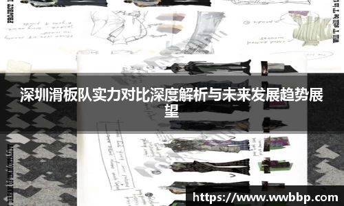 芒果体育