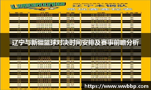 芒果体育