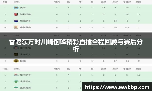 芒果体育