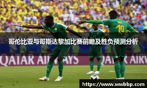 芒果体育