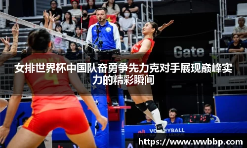 芒果体育