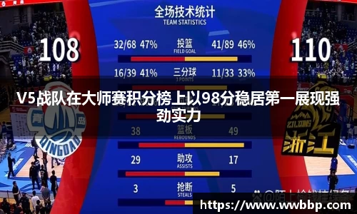 芒果体育