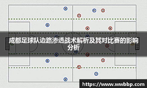 芒果体育