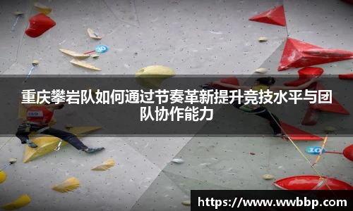 芒果体育